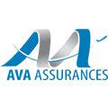 Ava Assurances